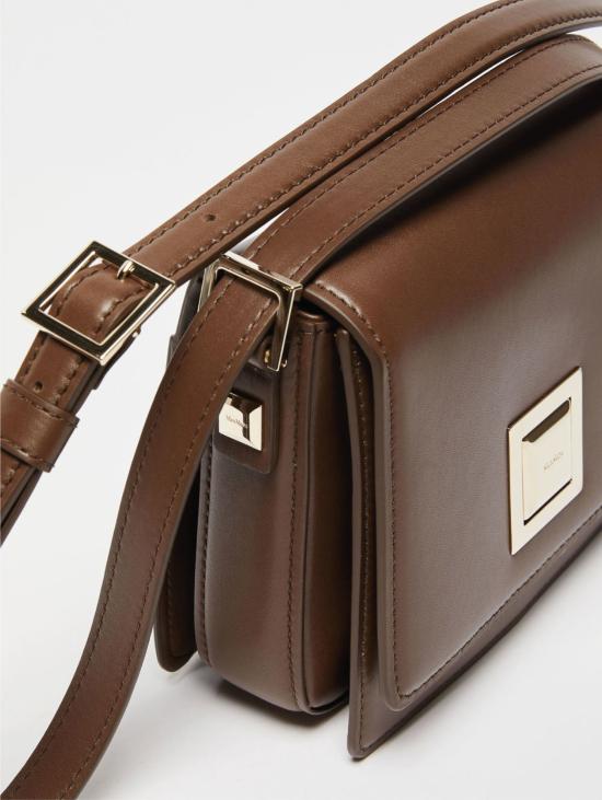 25SS 막스마라 크로스백 4516234106mmbags - MAX MARA