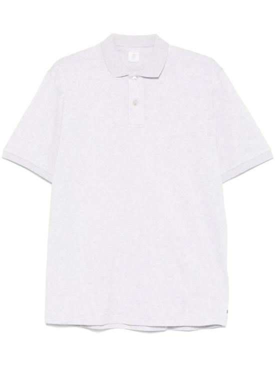 25SS 일레븐티 폴로 티셔츠 K75POLK01TSH26001 13N AB023767
