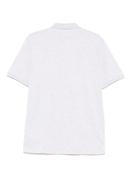 25SS 일레븐티 폴로 티셔츠 K75POLK01TSH26001 13N AB023767 - ELEVENTY