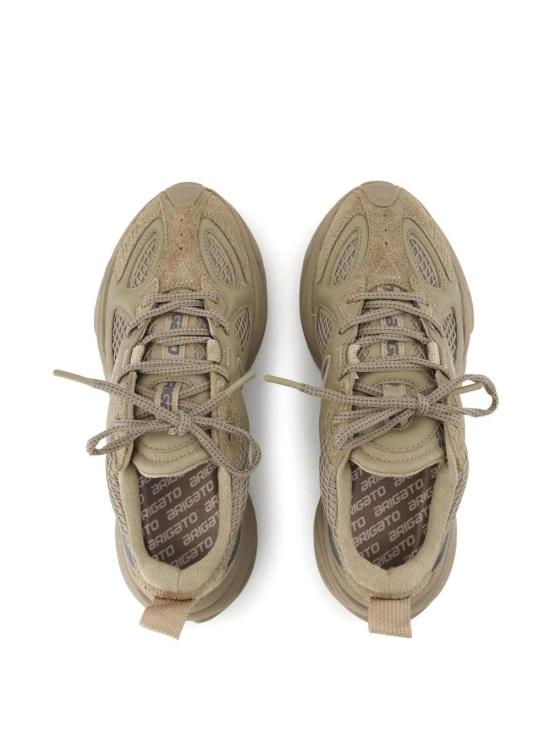 26SS 악셀 아리가토 스니커즈 F2735003 DS026423 41 - AXEL ARIGATO