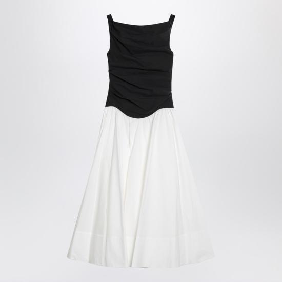 25SS 심카이 원피스 225 1229 TCO Multicolor