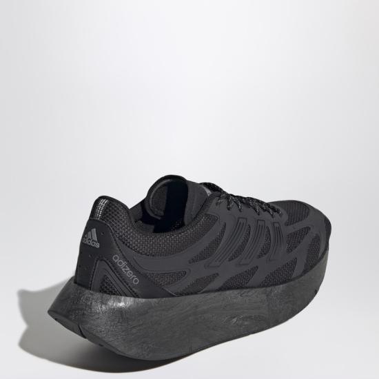  아디다스 슈즈 IH0972NY Black - ADIDAS