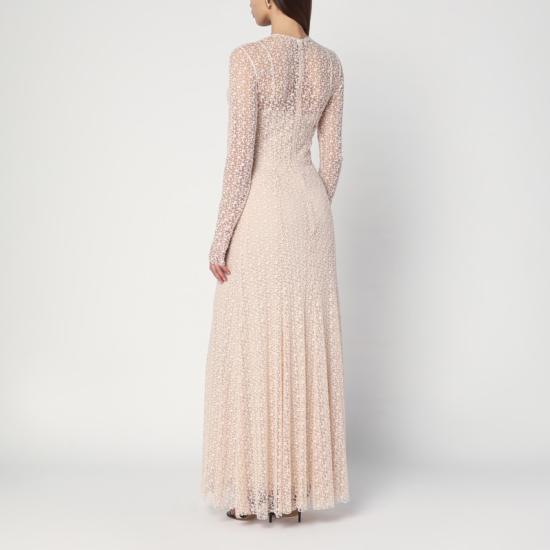 25SS 필로소피 원피스 04282135 Pink - PHILOSOPHY