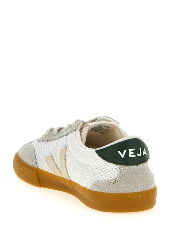 26SS 베자 스니커즈 VO2203864LUNARPIERRECYPRUS Green - VEJA