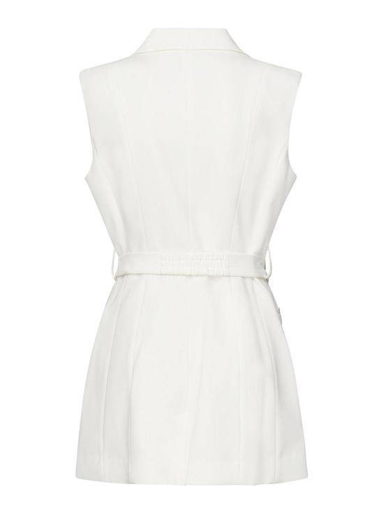  MARCIANO 베스트 5RGN037115AMCDM Cream - OTHER BRANDS