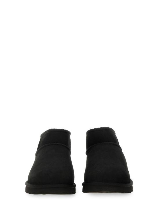 26SS 어그 부츠 1137391BLACK Black - UGG