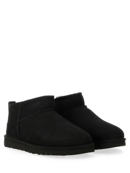 26SS 어그 부츠 1137391BLACK - UGG
