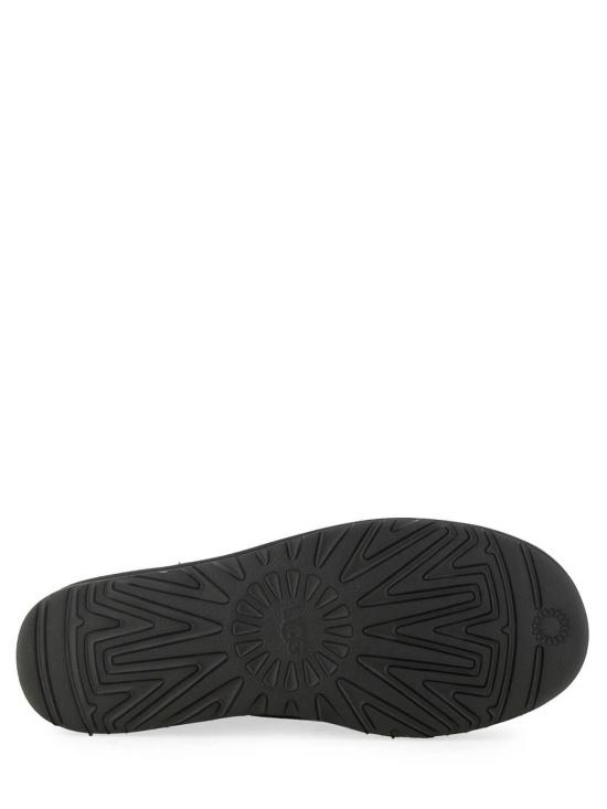 26SS 어그 부츠 1137391BLACK - UGG