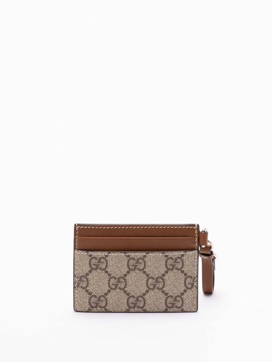  구찌 지갑 819121FAD6L9758 Black - GUCCI