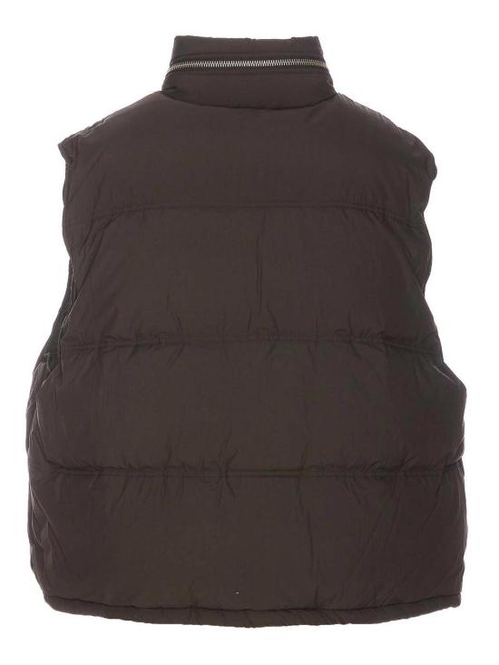  아미 베스트 HJK703PA0009221 Brown - AMI