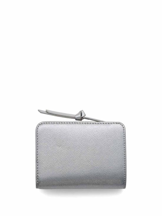  마크제이콥스 크로스백 2F4SMP065S02040SILVER Silver - MARC JACOBS