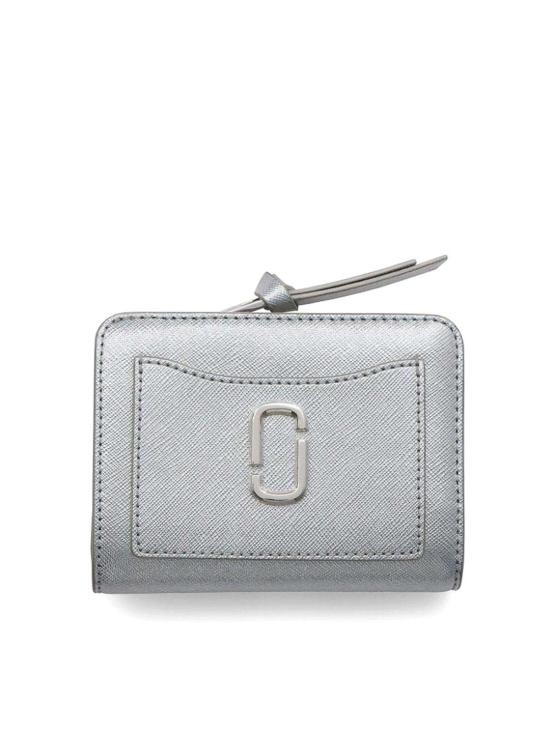  마크제이콥스 크로스백 2F4SMP065S02040SILVER Silver