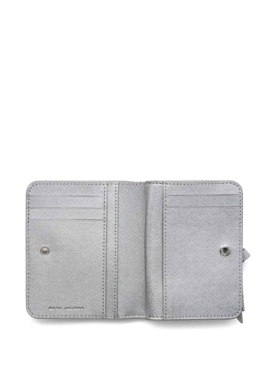  마크제이콥스 크로스백 2F4SMP065S02040SILVER Silver - MARC JACOBS
