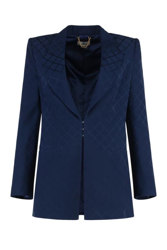 25SS 엘리자베타프랜치 아우터 GI15352E2 DC8 BLUE