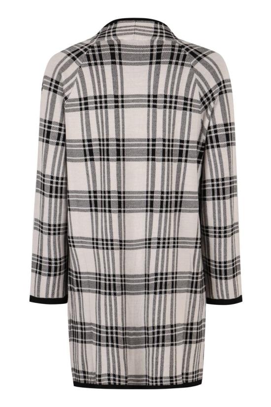 24FW 에스막스마라 가디건 DESTINO2429346041600 019 Beige - 'S MAX MARA