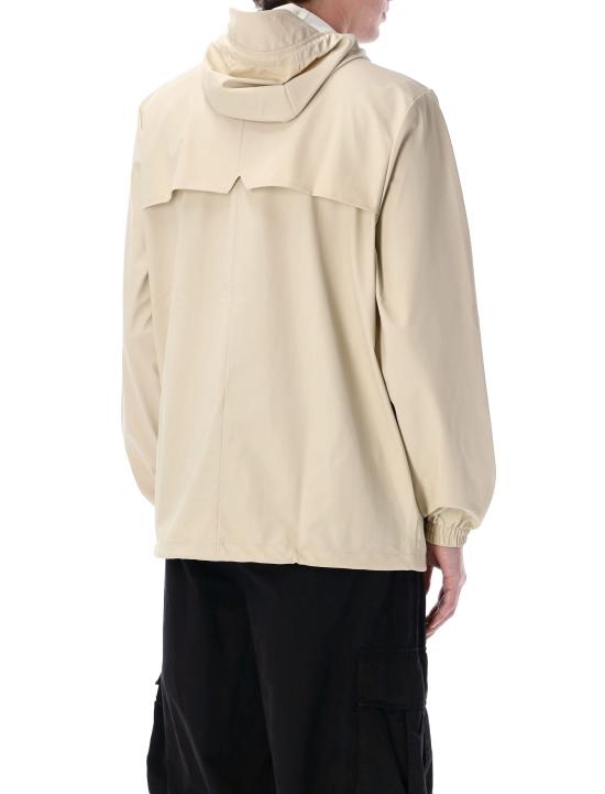 25SS 레인스 자켓 1837026 DUNE DOM - RAINS