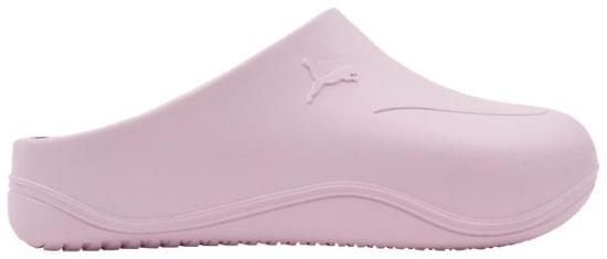  푸마 뮬/슬리퍼 399050 05 DOM