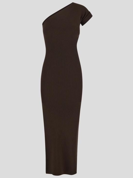 25SS 막스마라 베스트 2511321133600 163010 Brown