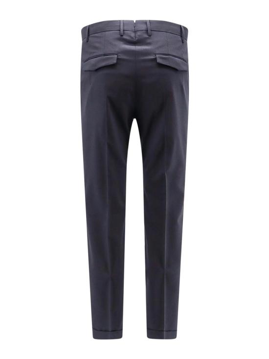 25SS 피티토리노 의류 COAFNNZ00CL1TO770360 Blue - PT TORINO
