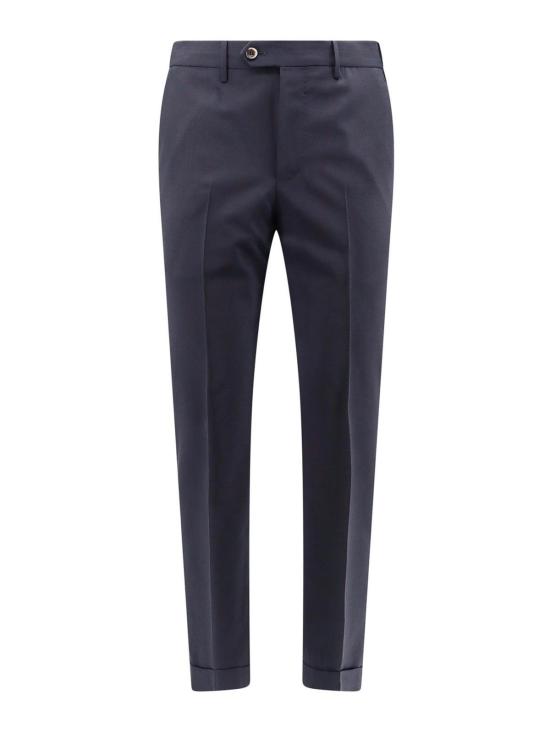 25SS 피티토리노 의류 COAFNNZ00CL1TO770360 Blue