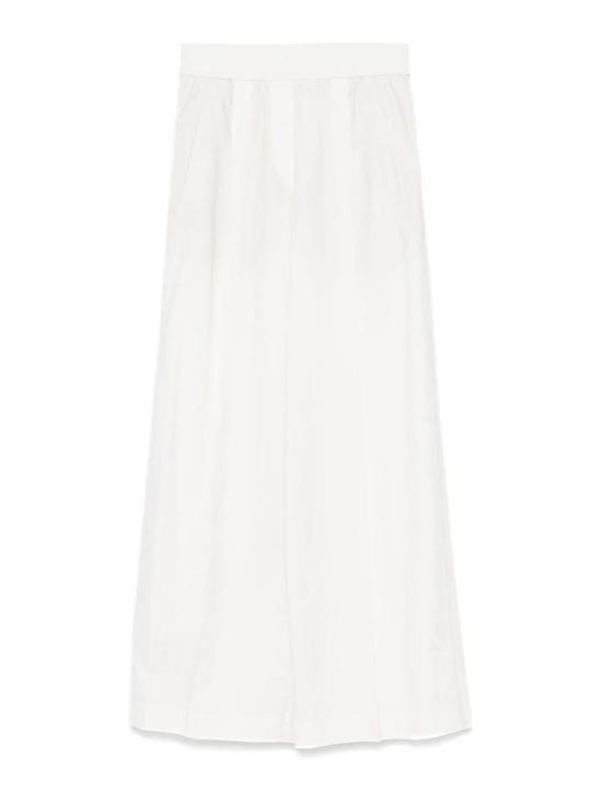  브루넬로 쿠치넬리 팬츠 ML140P8721C600 Beige