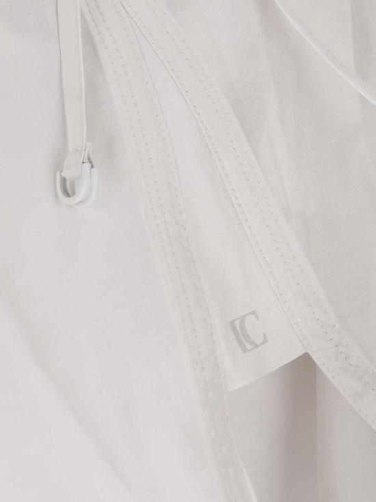  로우클래식 셔츠 LCPS25SR012490147 Beige - LOW CLASSIC