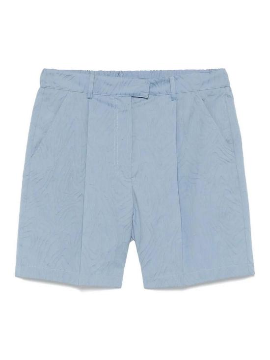  브루넬로 쿠치넬리 의류 MQ994HH299C2873 Light Grey