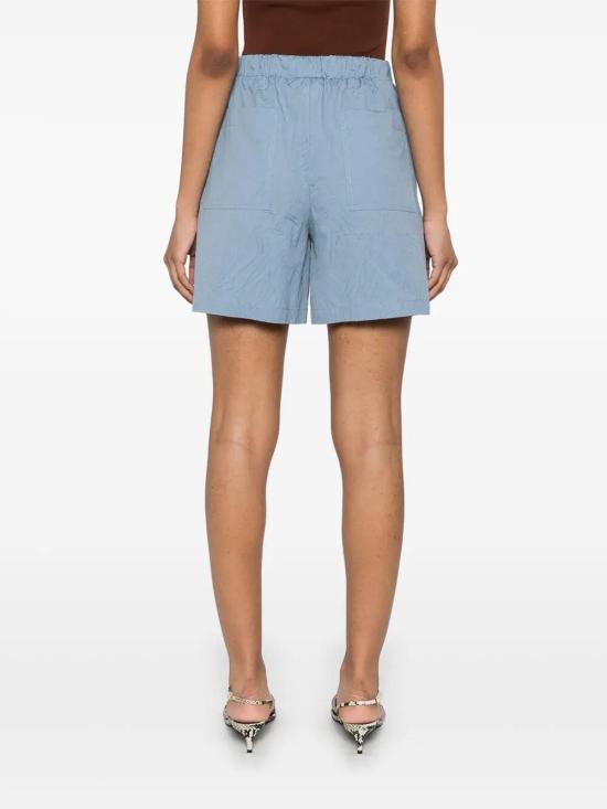  브루넬로 쿠치넬리 의류 MQ994HH299C2873 Light Grey - BRUNELLO CUCINELLI