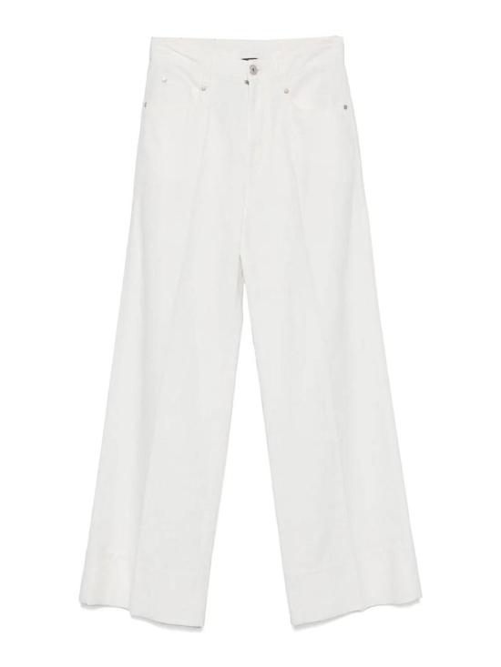  브루넬로 쿠치넬리 팬츠 ML996P5992C600 Beige