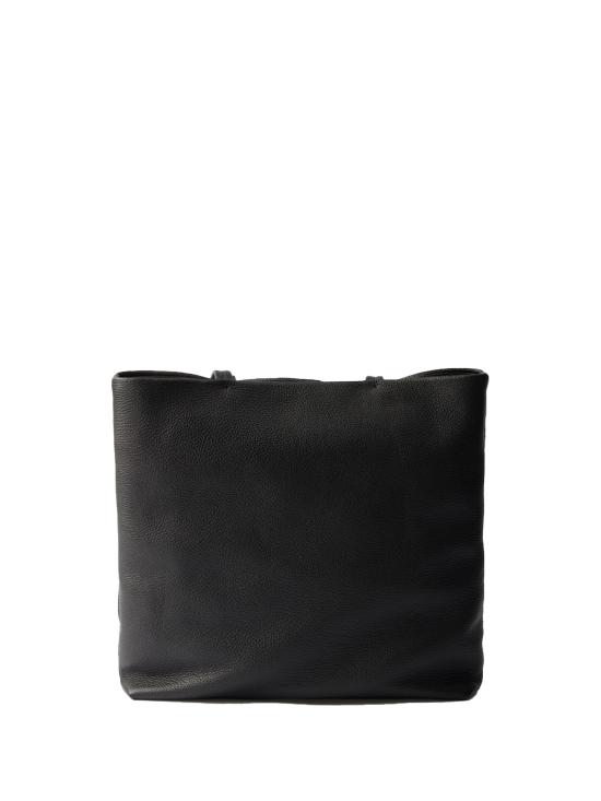 25SS 프라다 가방 1BG550 V ONT 2DKVF0002 Black - PRADA