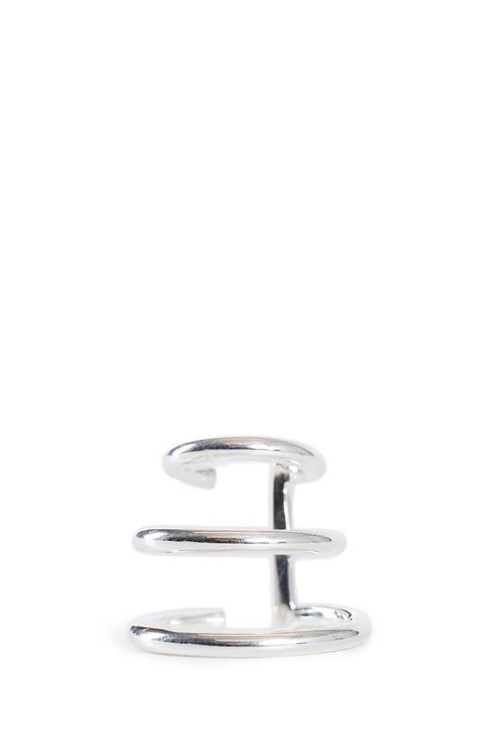  SUOT STUDIO 주얼리 1003639800 Silver - OTHER BRANDS