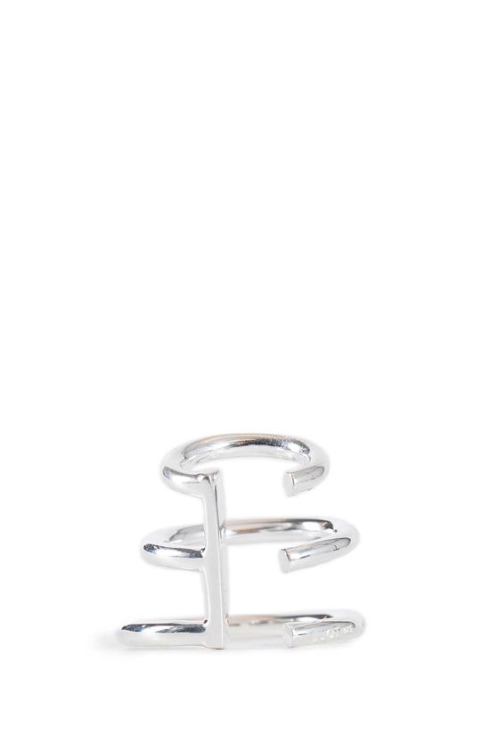  SUOT STUDIO 주얼리 1003639800 Silver - OTHER BRANDS