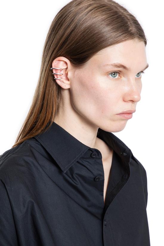  SUOT STUDIO 주얼리 1003639800 Silver - OTHER BRANDS