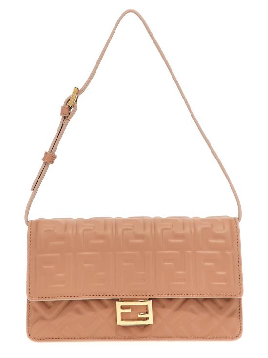 25SS 펜디 지갑 8M0498AAJDF1SK3