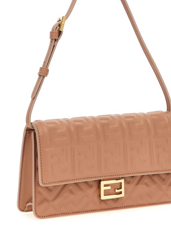 25SS 펜디 지갑 8M0498AAJDF1SK3 - FENDI