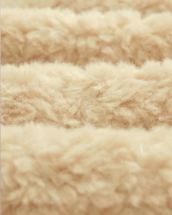  왁스 런던 수트 자켓 AW24 JKT TRM BKP BEI BEIGE Beige - WAX LONDON