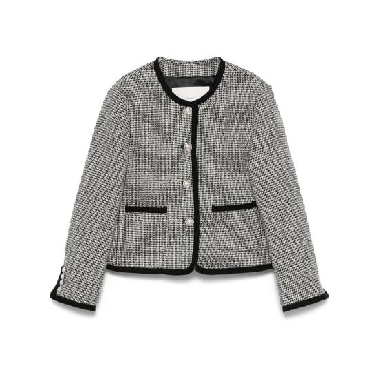 25SS 던스트 자켓 UDJA5A205MU