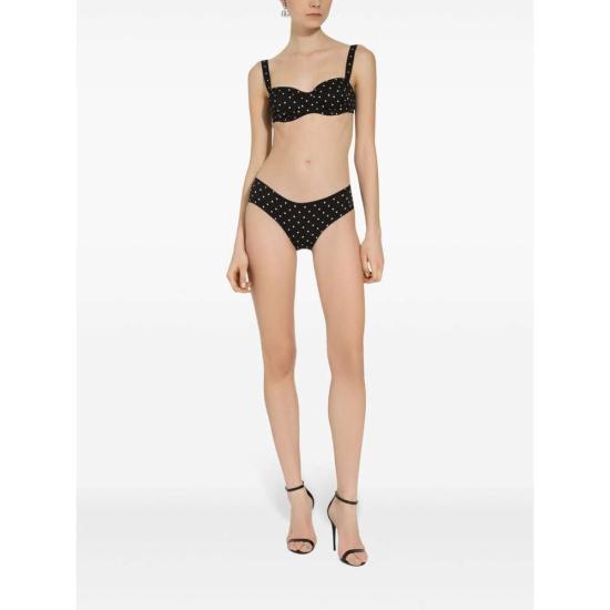 24FW 돌체앤가바나 언더웨어 O1A12TON00R - DOLCE & GABBANA