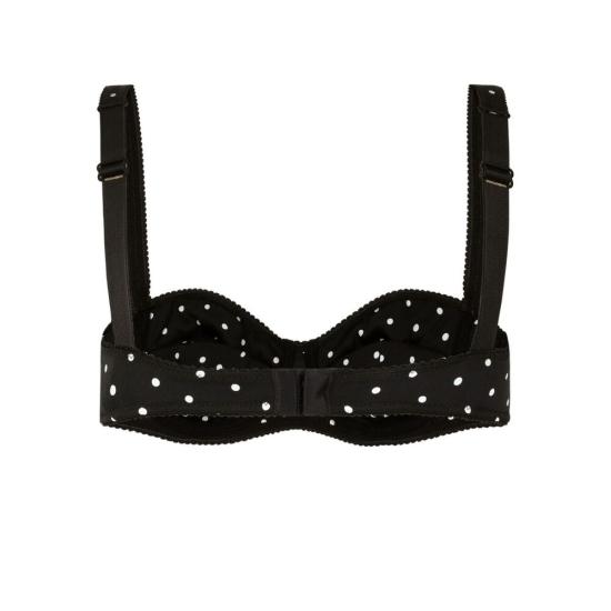 24FW 돌체앤가바나 언더웨어 O1A12TON00R - DOLCE & GABBANA