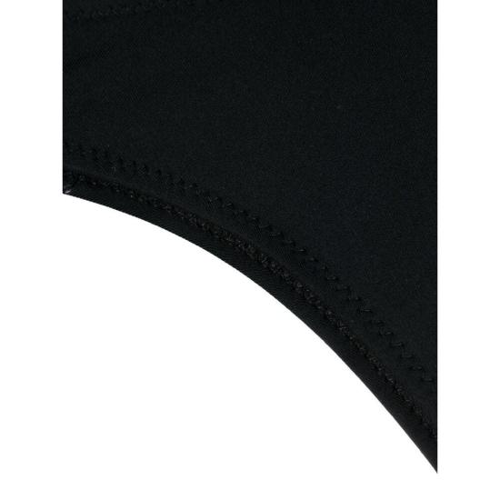  마티네 비치웨어 EM2090 - MATINEE