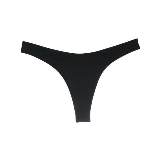  마티네 비치웨어 EM2090