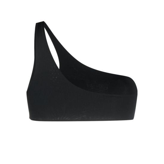  마티네 비치웨어 EM2101 - MATINEE