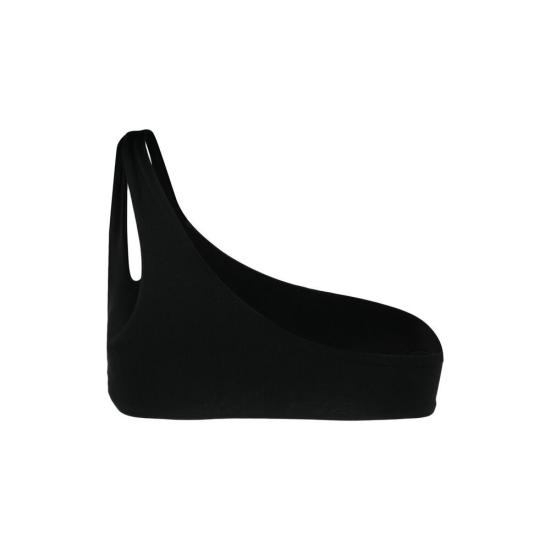  마티네 비치웨어 EM2101 - MATINEE