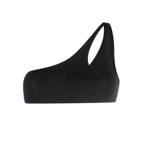  마티네 비치웨어 EM2101