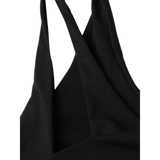  마티네 비치웨어 EM2101 - MATINEE