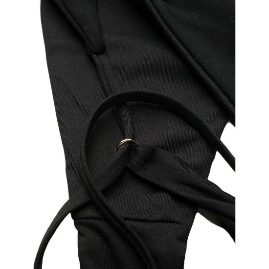  마티네 비치웨어 EM2089 - MATINEE