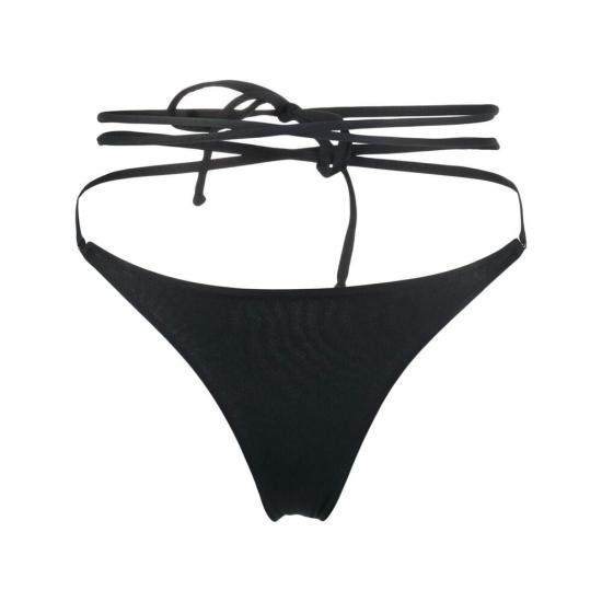  마티네 비치웨어 EM2089