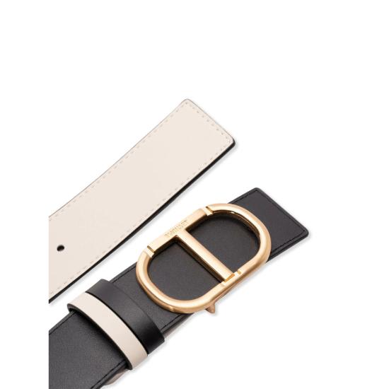 25SS #N/D 벨트 251TA4380 - OTHER BRANDS