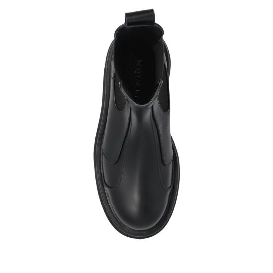 25SS 알렉산더 맥퀸 부츠 817713WIACK - ALEXANDER MCQUEEN