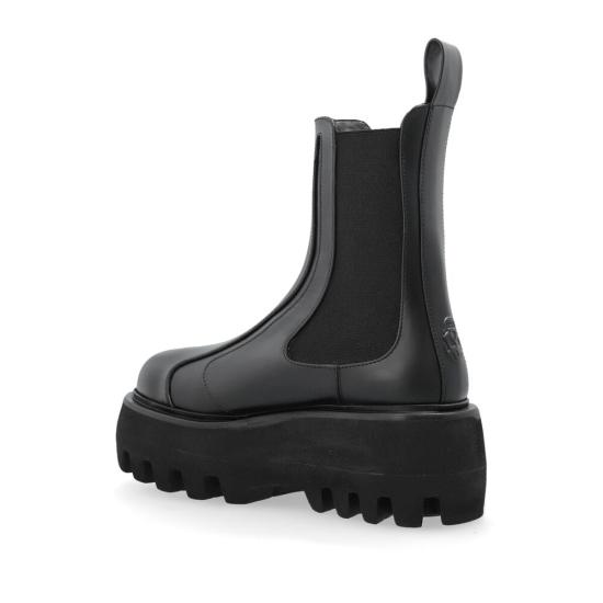 25SS 알렉산더 맥퀸 부츠 817713WIACK - ALEXANDER MCQUEEN